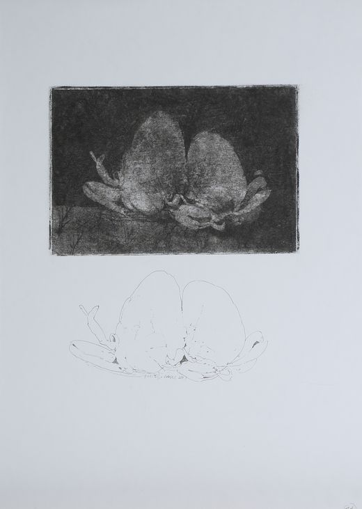 Philippe Garel