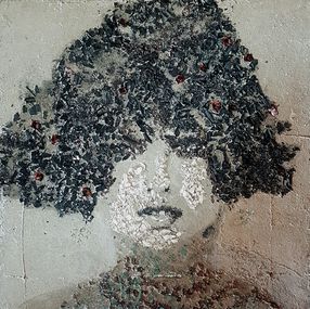 Marie-Ange Daudé Marie-Ange Daudé