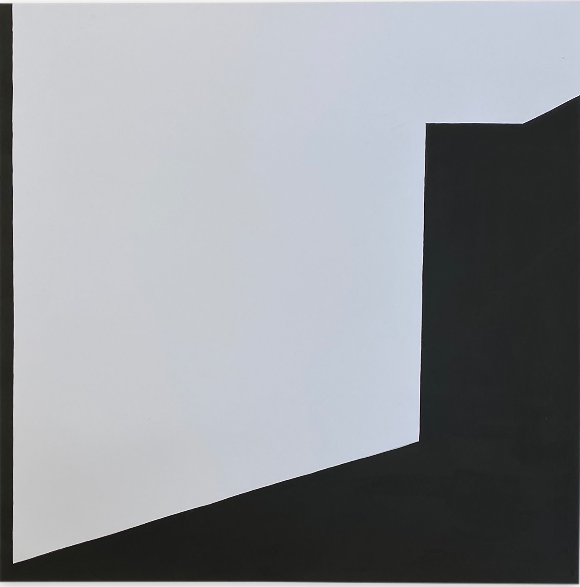 Ulla Pedersen, Cut-Up Paper 2003 Ulla Pedersen, Cut-Up Paper 2003