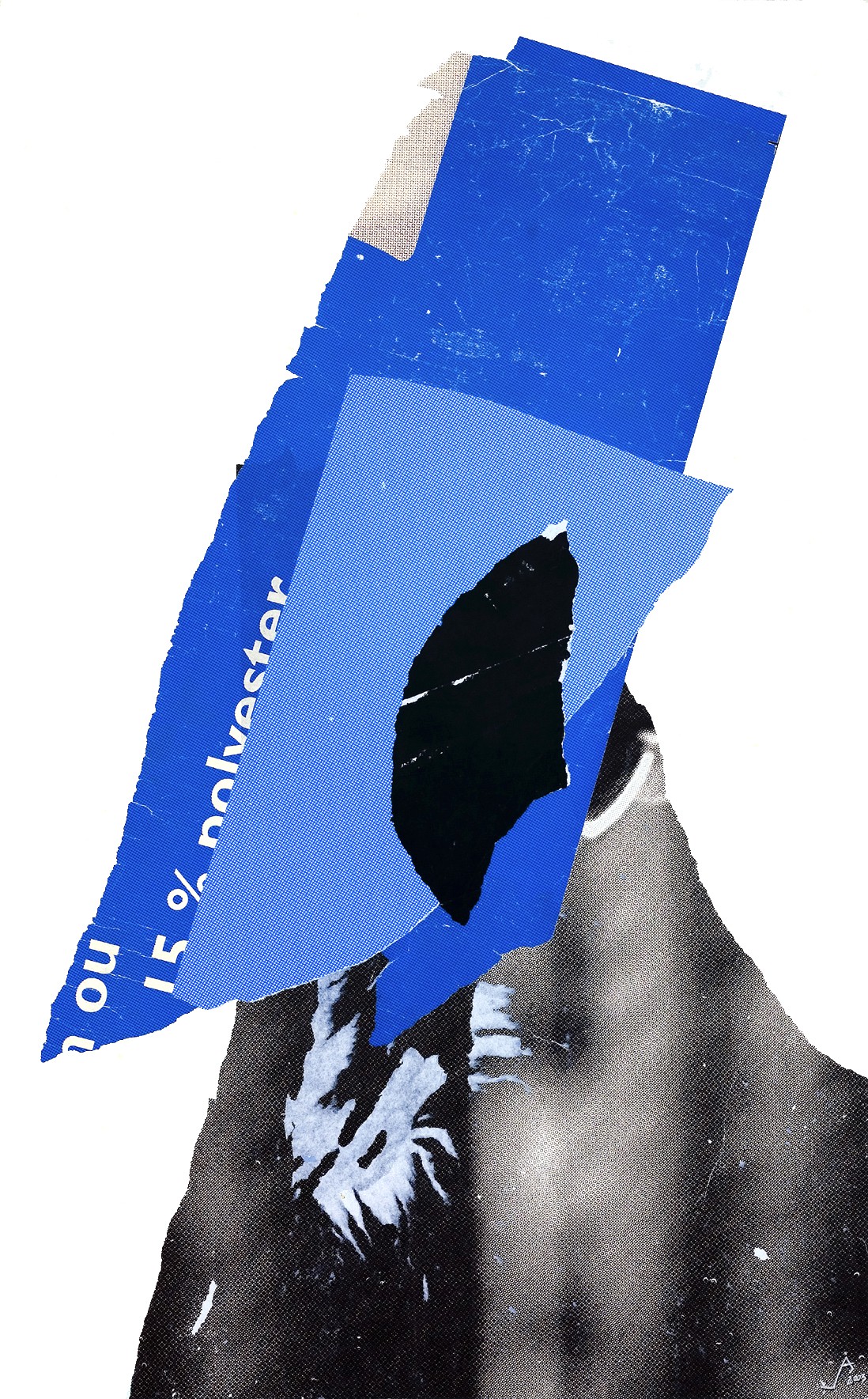 Jean-Jacques André, R/004 Jean-Jacques André, R/004