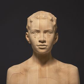 Mario Dilitz, 175 Mario Dilitz, 175