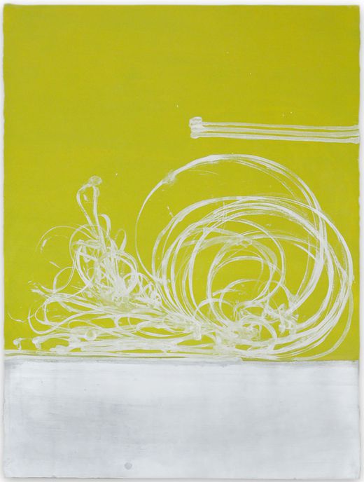 Jill Moser