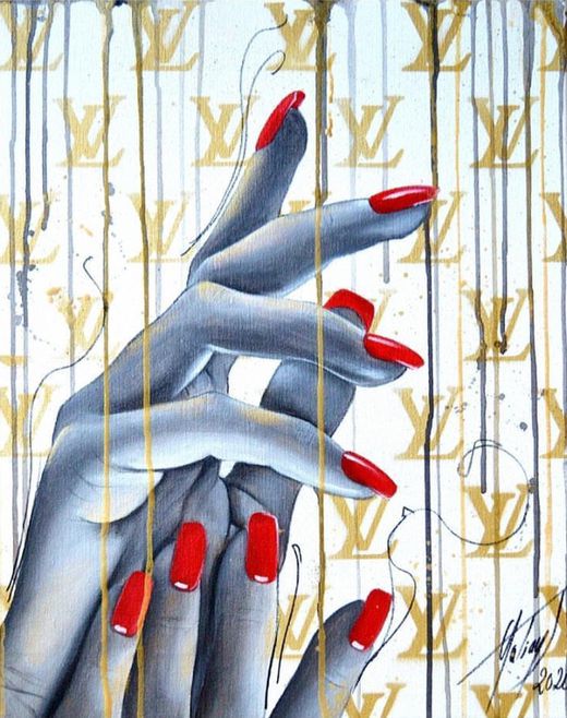 Julie Galiay
