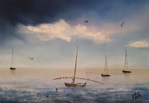 Patrick Fischer