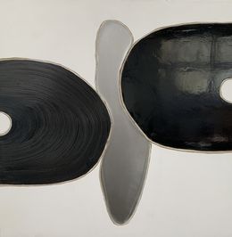 Noir Miroir Nr1, Kardesch