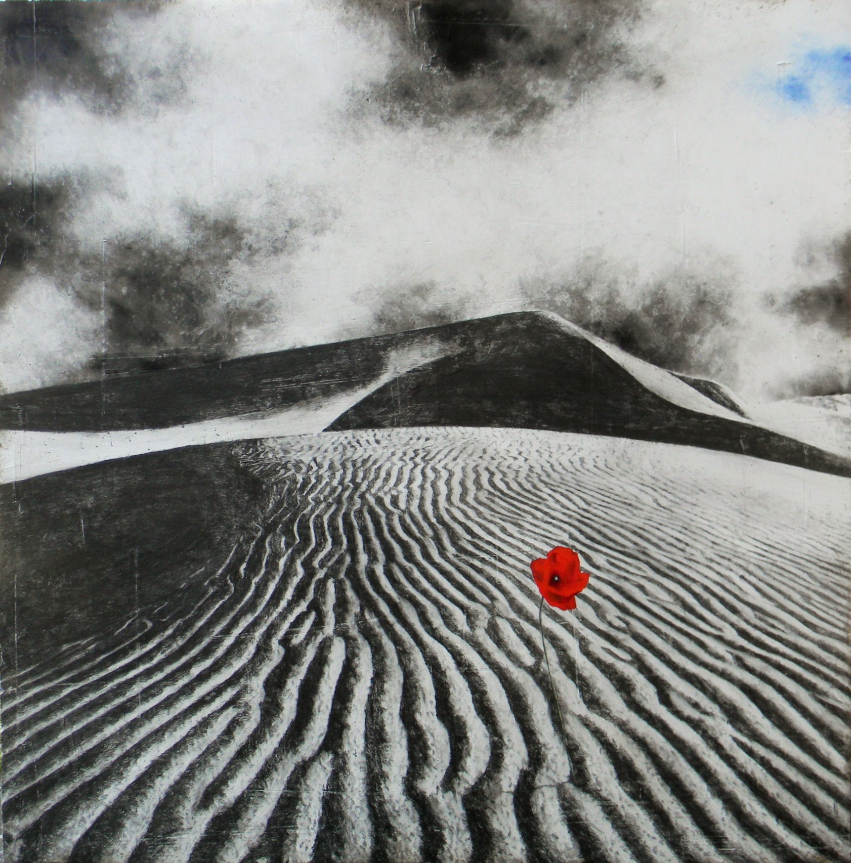 Antoine Josse, Dessine moi un petit Prince Antoine Josse, Dessine moi un petit Prince