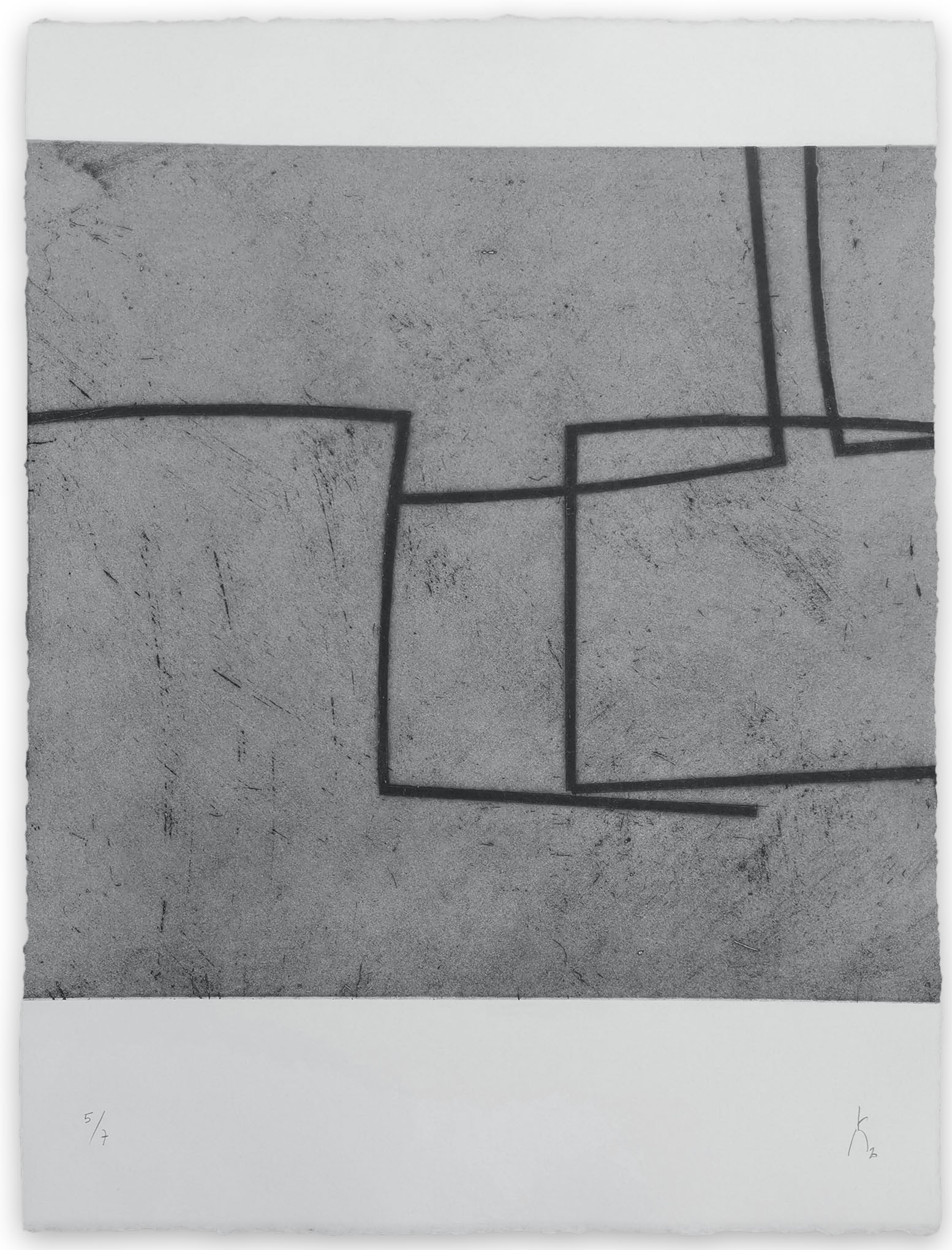 Pierre Muckensturm, 203R0945 Pierre Muckensturm, 203R0945