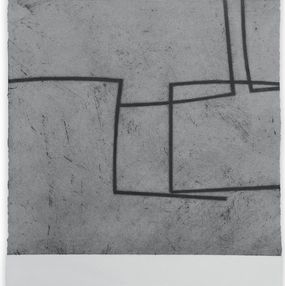 Print, 203R0945, Pierre Muckensturm