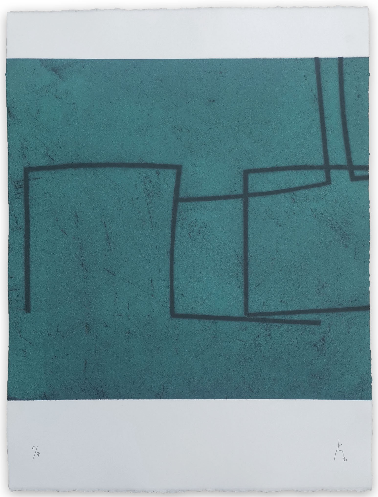 Pierre Muckensturm, 203R0944 Pierre Muckensturm, 203R0944