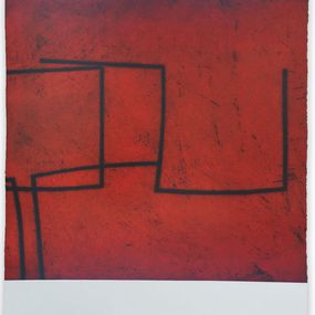 Print, 203R0943, Pierre Muckensturm
