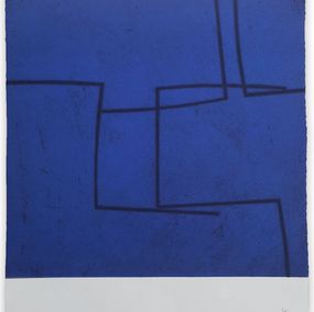 Print, 203R0942, Pierre Muckensturm