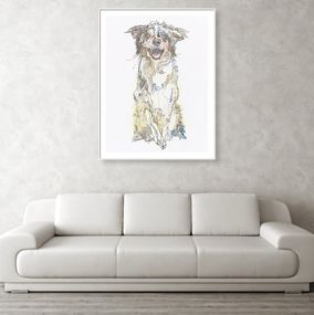 Michael Alan, Arf Art Michael Alan, Arf Art