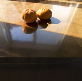 Photography, On the Kitchen Table 12, Nadezhda Oleg Lyahova