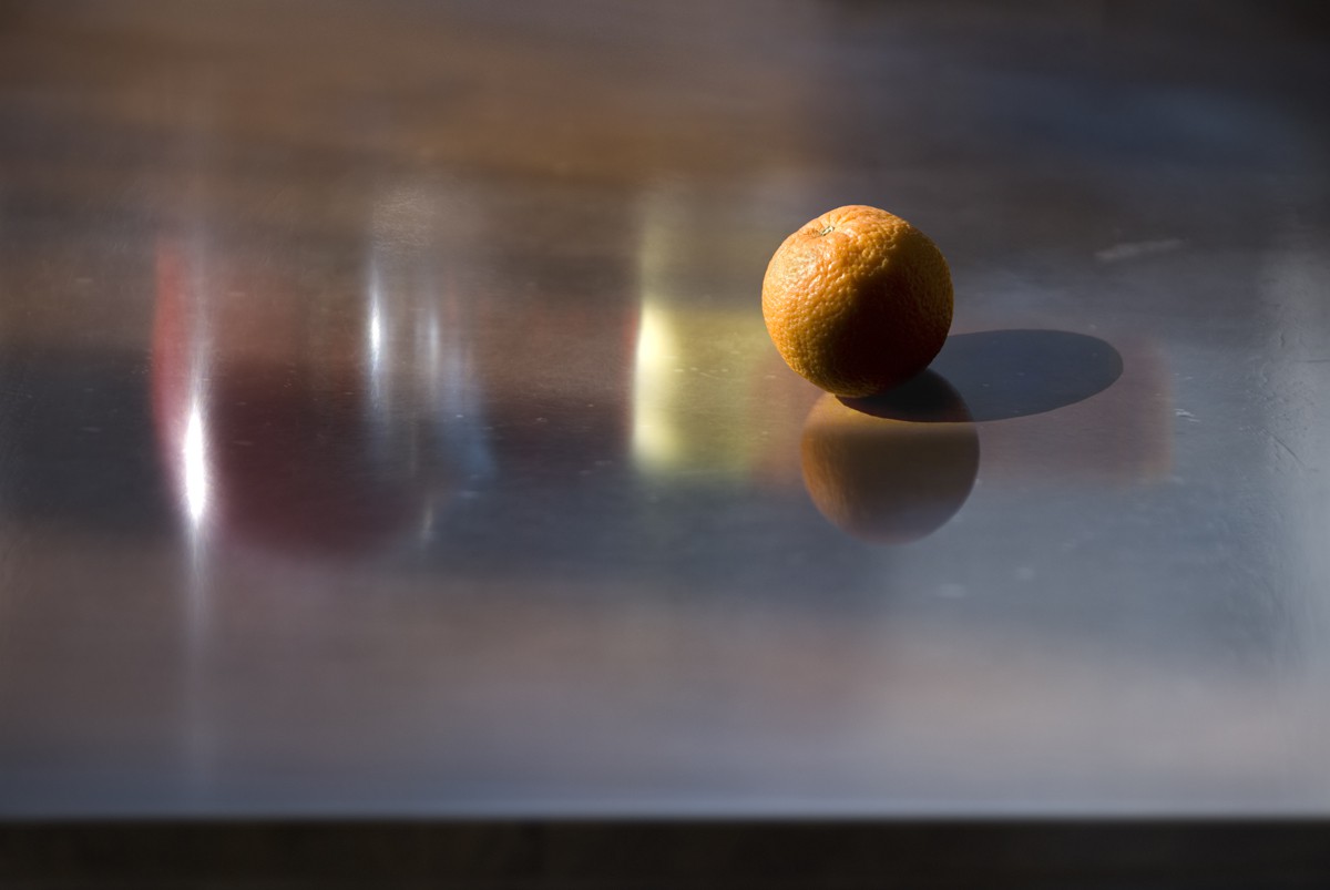 Nadezhda Oleg Lyahova, On the Kitchen Table 17 Nadezhda Oleg Lyahova, On the Kitchen Table 17