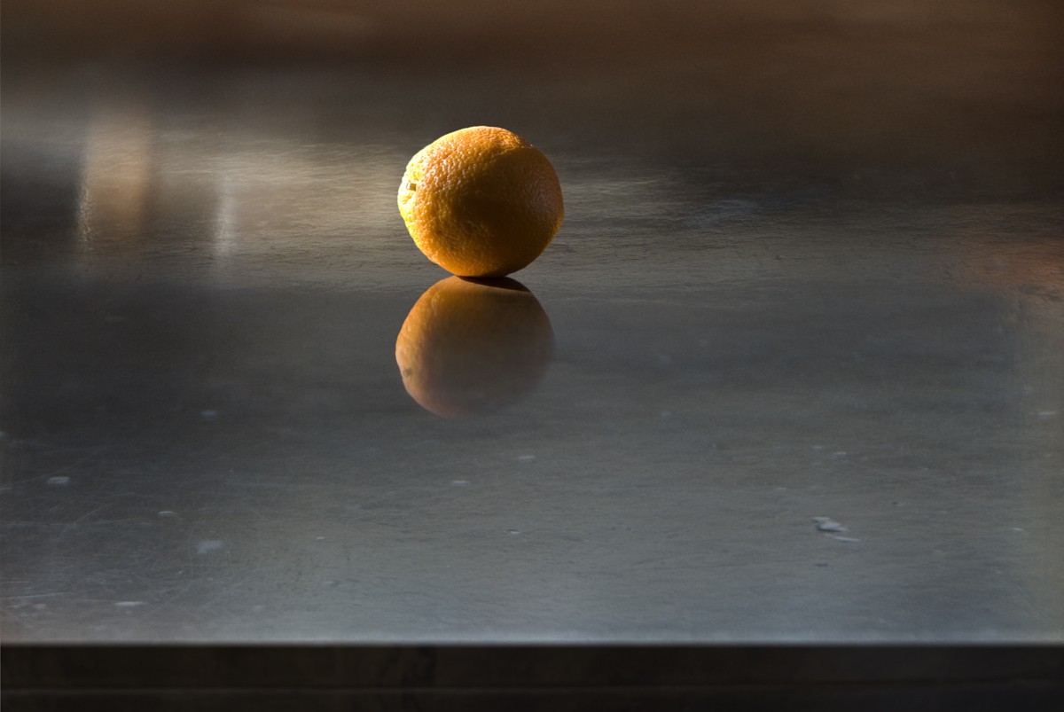 Nadezhda Oleg Lyahova, On the Kitchen Table §19 Nadezhda Oleg Lyahova, On the Kitchen Table §19