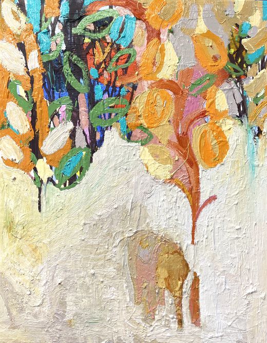Paul Wadsworth