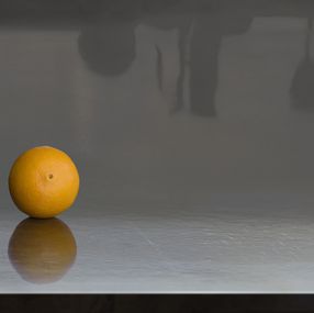 Photography, On the Kitchen Table 4, Nadezhda Oleg Lyahova