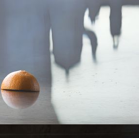 Photography, On the Kitchen Table 5, Nadezhda Oleg Lyahova