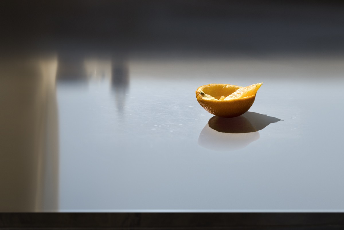 Nadezhda Oleg Lyahova, On the Kitchen Table 7 Nadezhda Oleg Lyahova, On the Kitchen Table 7