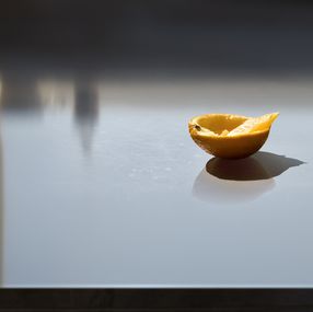 Photography, On the Kitchen Table 7, Nadezhda Oleg Lyahova