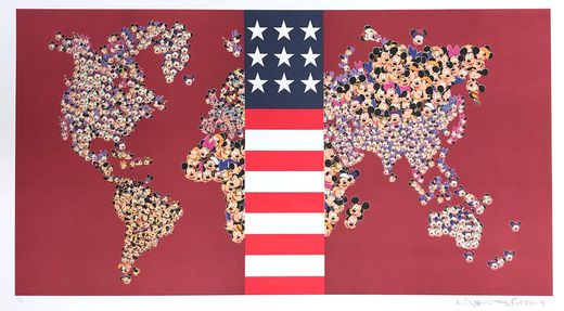 Nelson Leirner