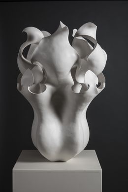 Dacrima, Astrid Dahl