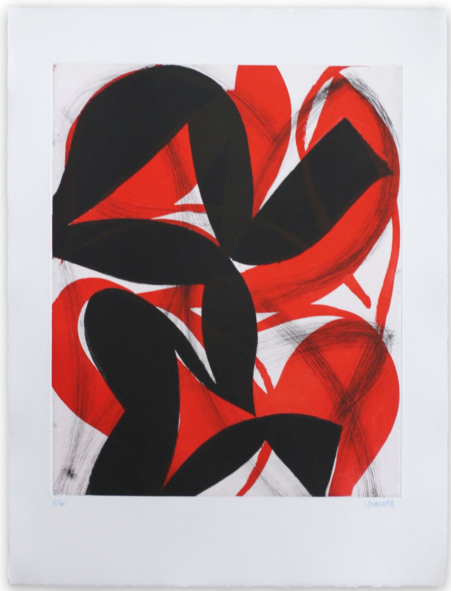 Alain Clément, 18OC2G-2018 Alain Clément, 18OC2G-2018