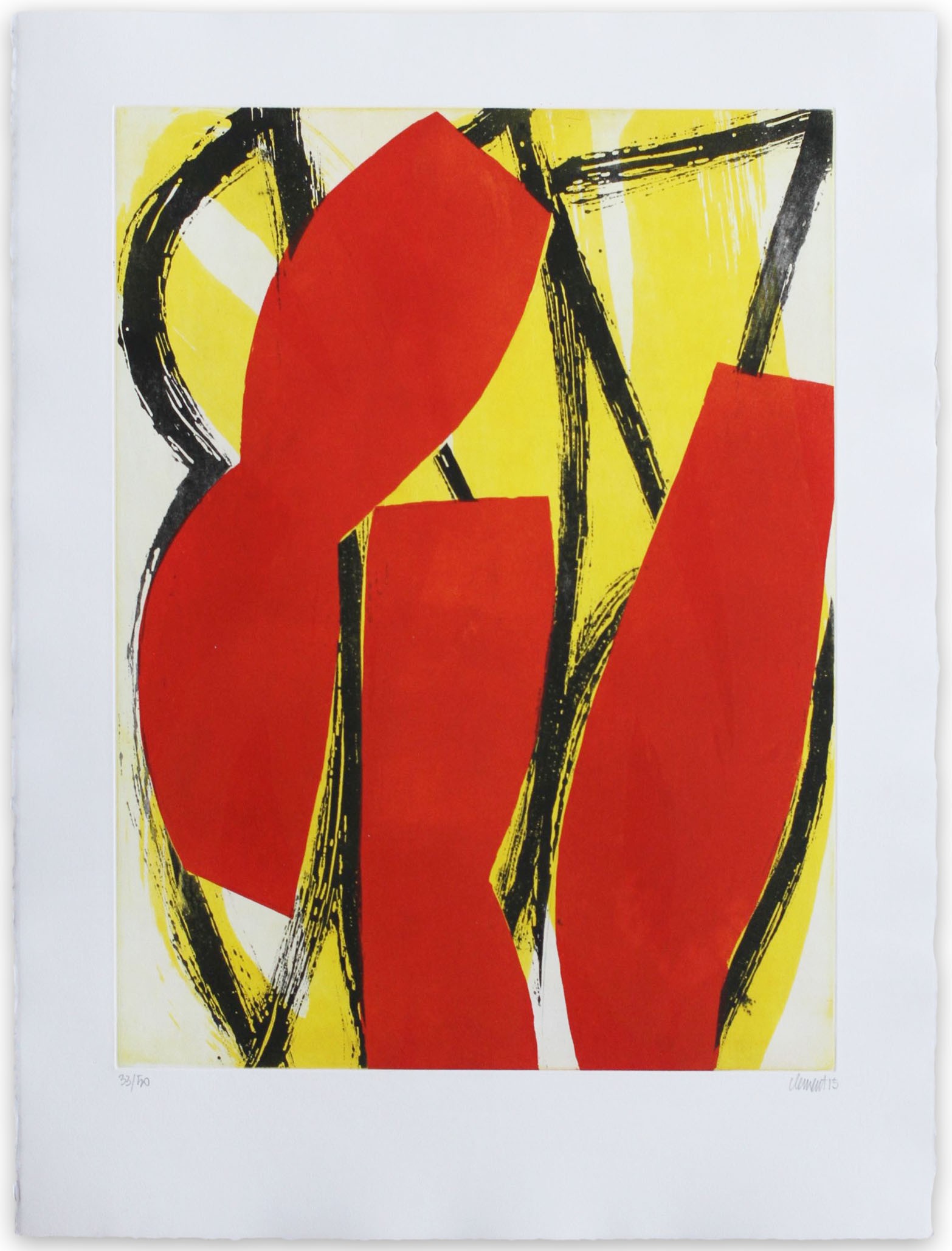 Alain Clément, 15AV3G-2015 Alain Clément, 15AV3G-2015