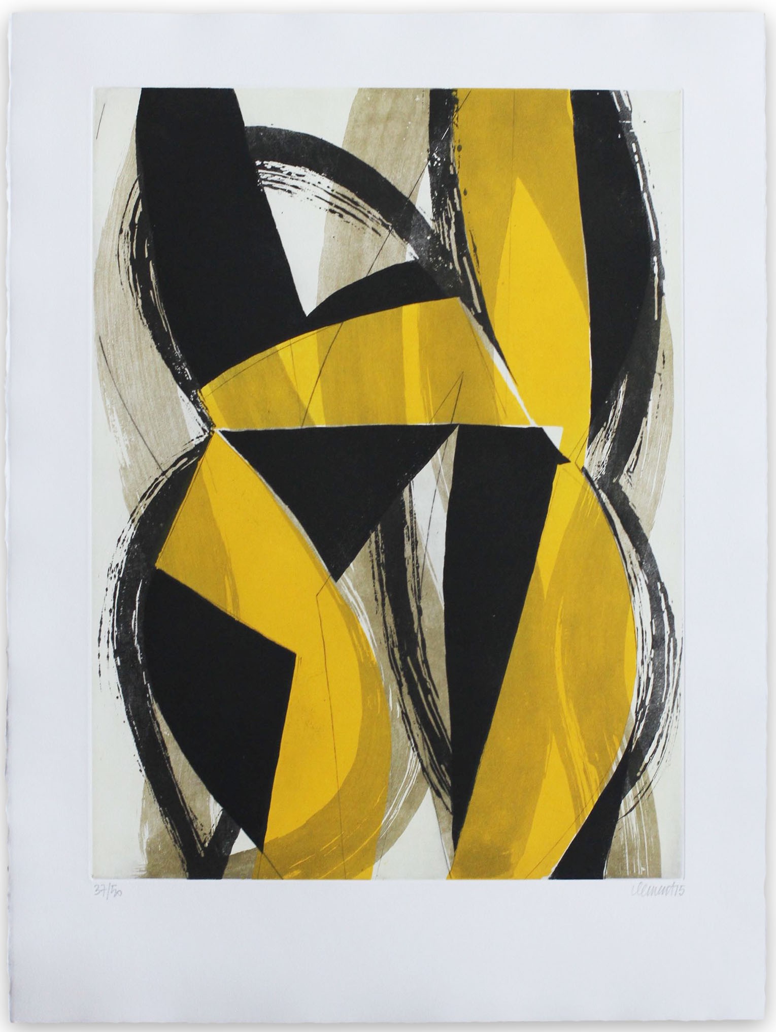 Alain Clément, 15AV2G-2015 Alain Clément, 15AV2G-2015