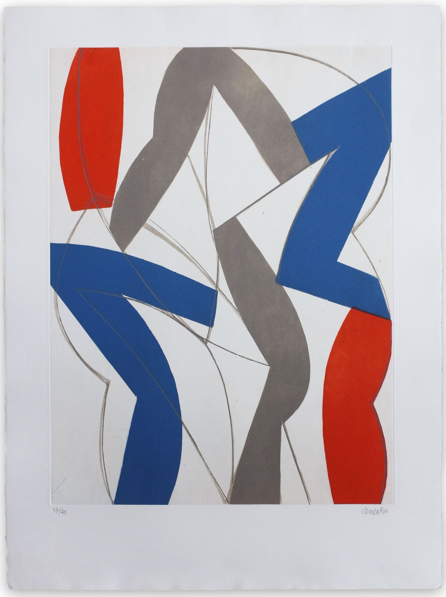 Alain Clément, 14AV11G-2014 Alain Clément, 14AV11G-2014