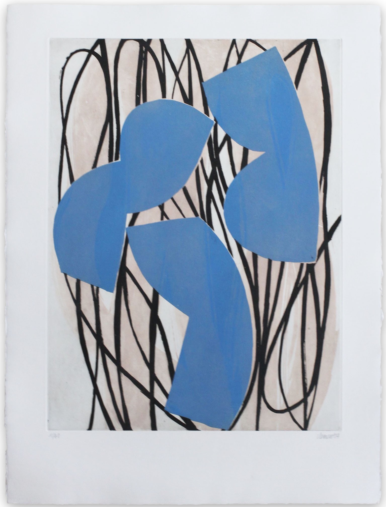 Alain Clément, 14AV7G-2014 Alain Clément, 14AV7G-2014