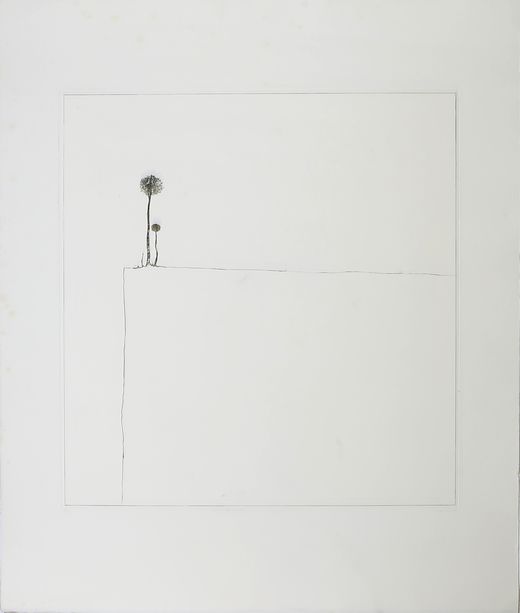 Philippe Favier