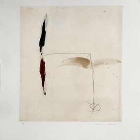 Sans titre, Josep Riera i Arago