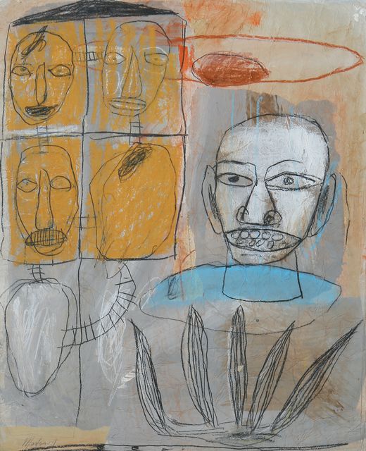 Giuseppe Madonia