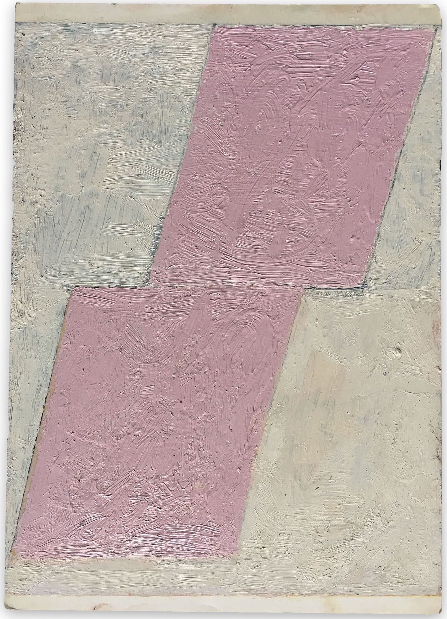Fieroza Doorsen, Untitled 2010 Fieroza Doorsen, Untitled 2010