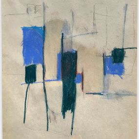 Fieroza Doorsen, Untitled 2003 Fieroza Doorsen, Untitled 2003