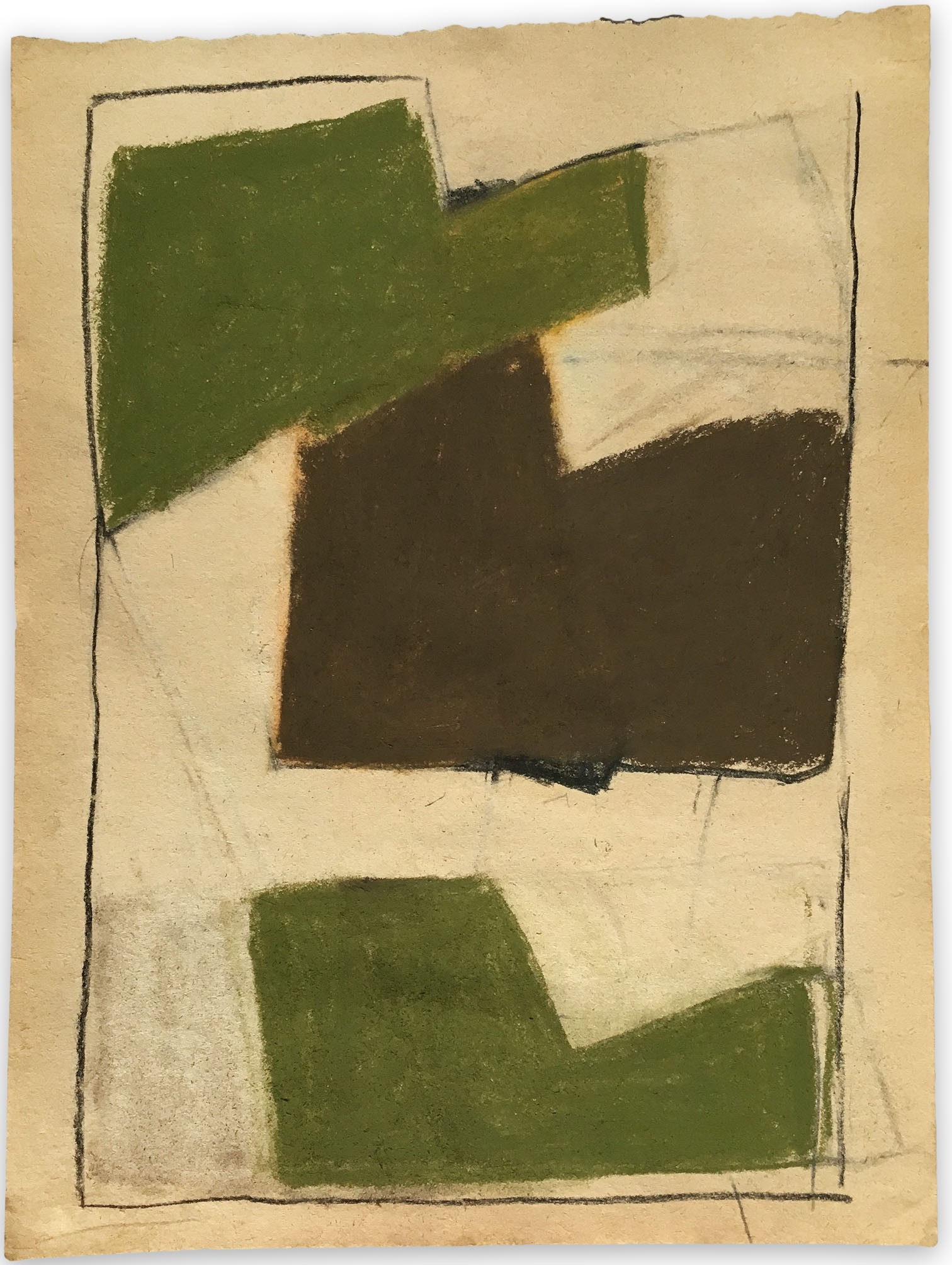 Fieroza Doorsen, Untitled 2002 Fieroza Doorsen, Untitled 2002