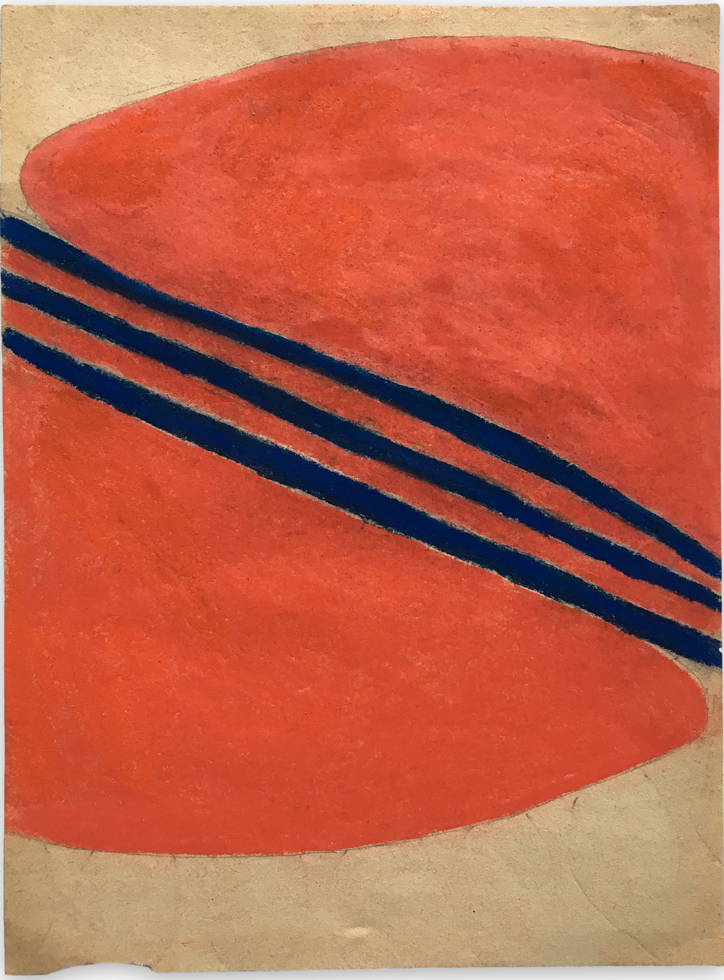 Fieroza Doorsen, Untitled 1513 Fieroza Doorsen, Untitled 1513