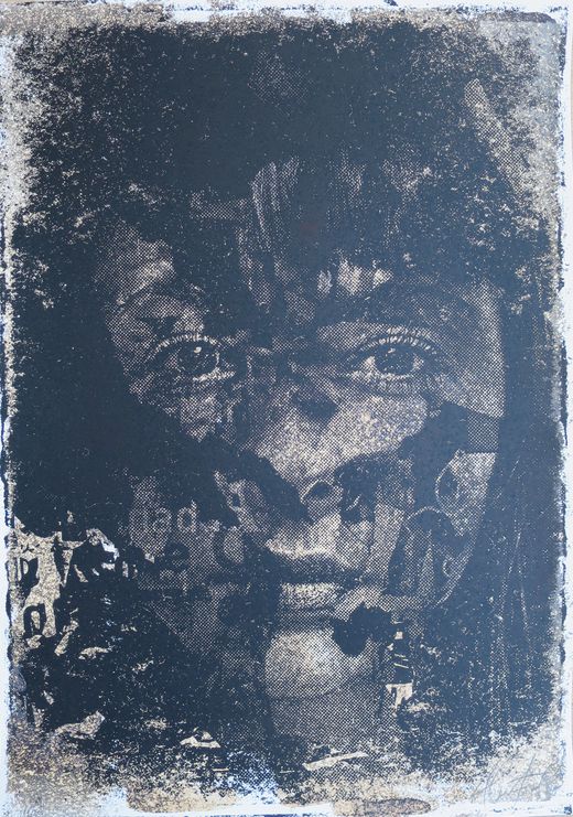 Vhils