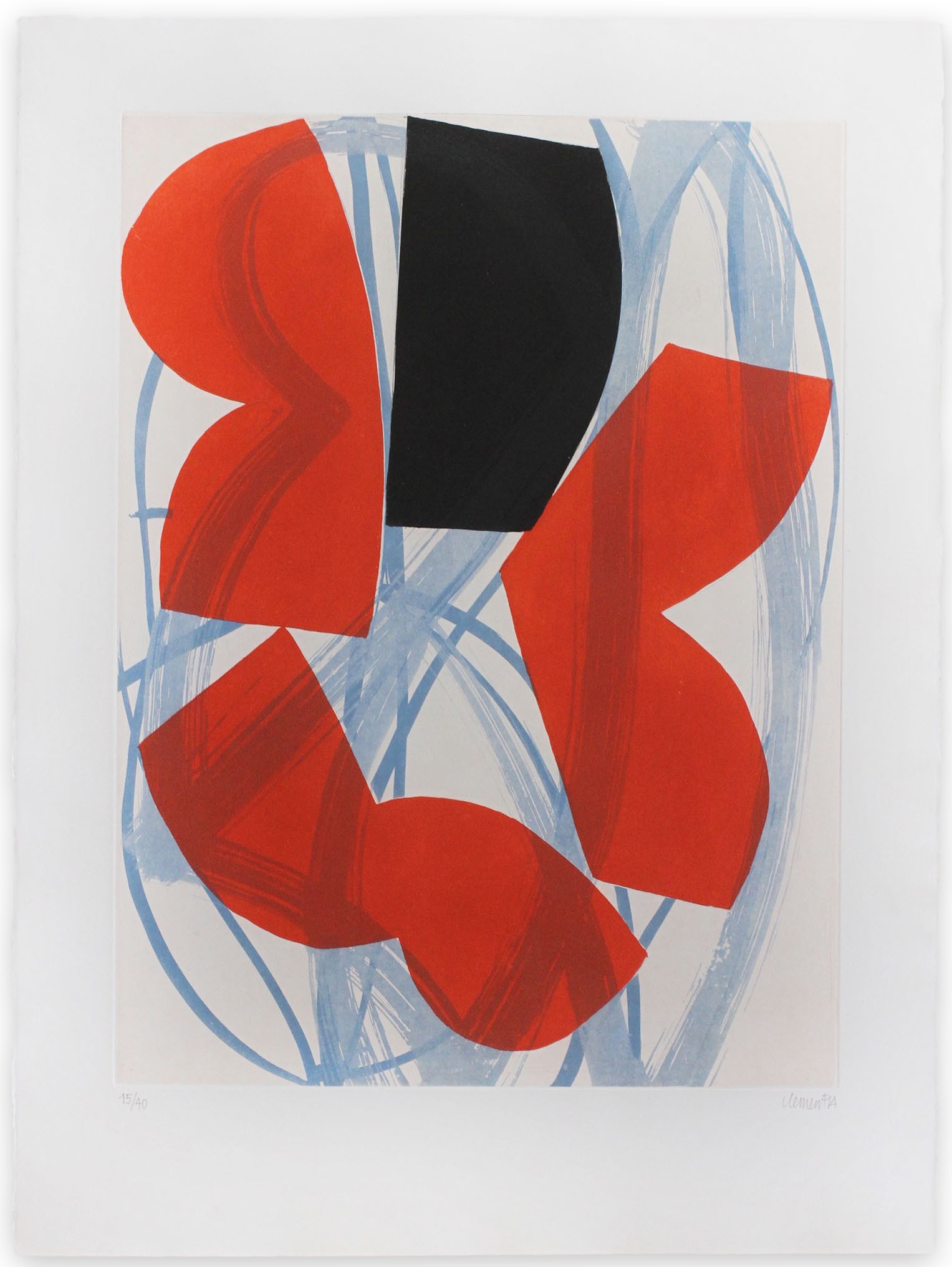 Alain Clément, 14AV12G-2014 Alain Clément, 14AV12G-2014