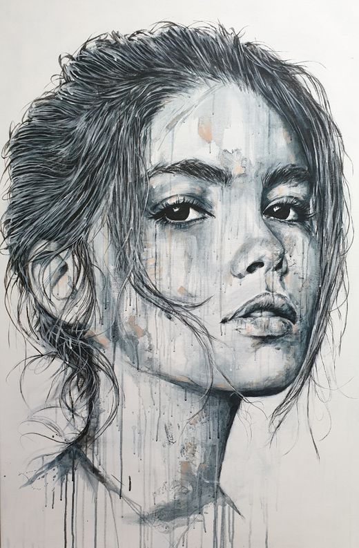 Antoine Stevens