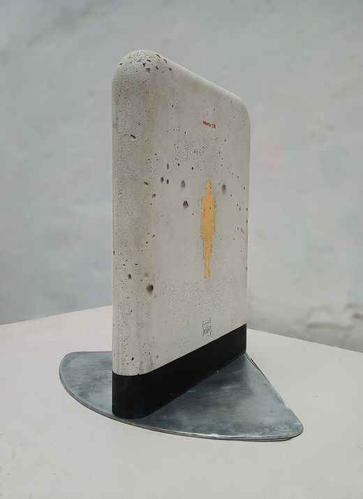 Oriol Texidor