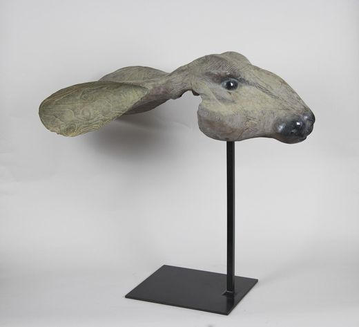 Quentin Garel