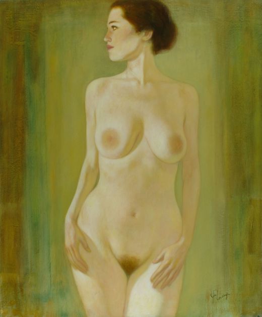 Paul Laurenzi