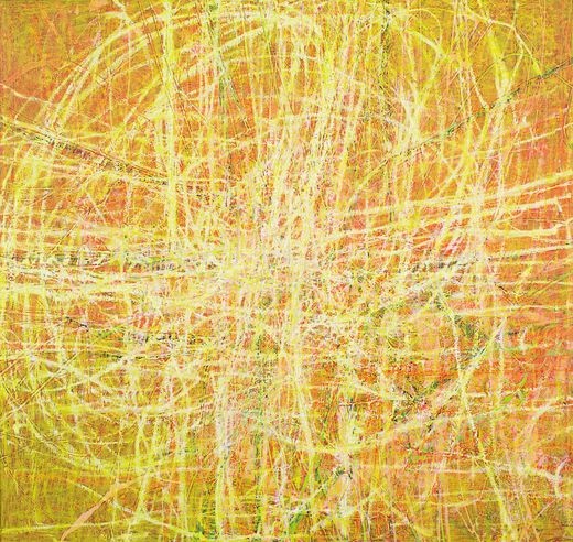 Alexander Höller Kunstwerk und Biografie kaufen Artsper