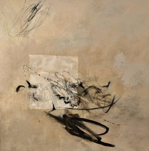 Simon Pooley