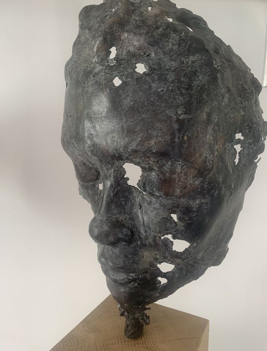 Simon Bacon