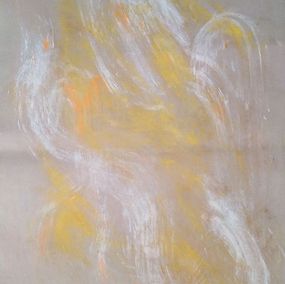 Peinture, Daylight, H-Nguyen