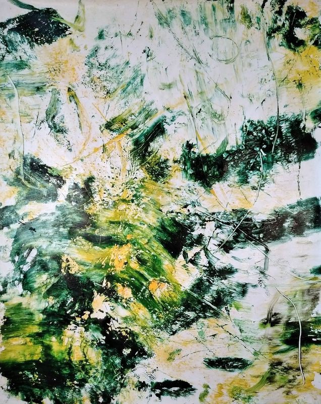 H-Nguyen, Monotype2 H-Nguyen, Monotype2