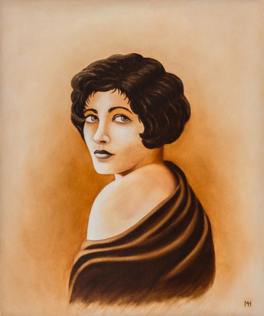 Marie-Hélène Gautier-Laboulais